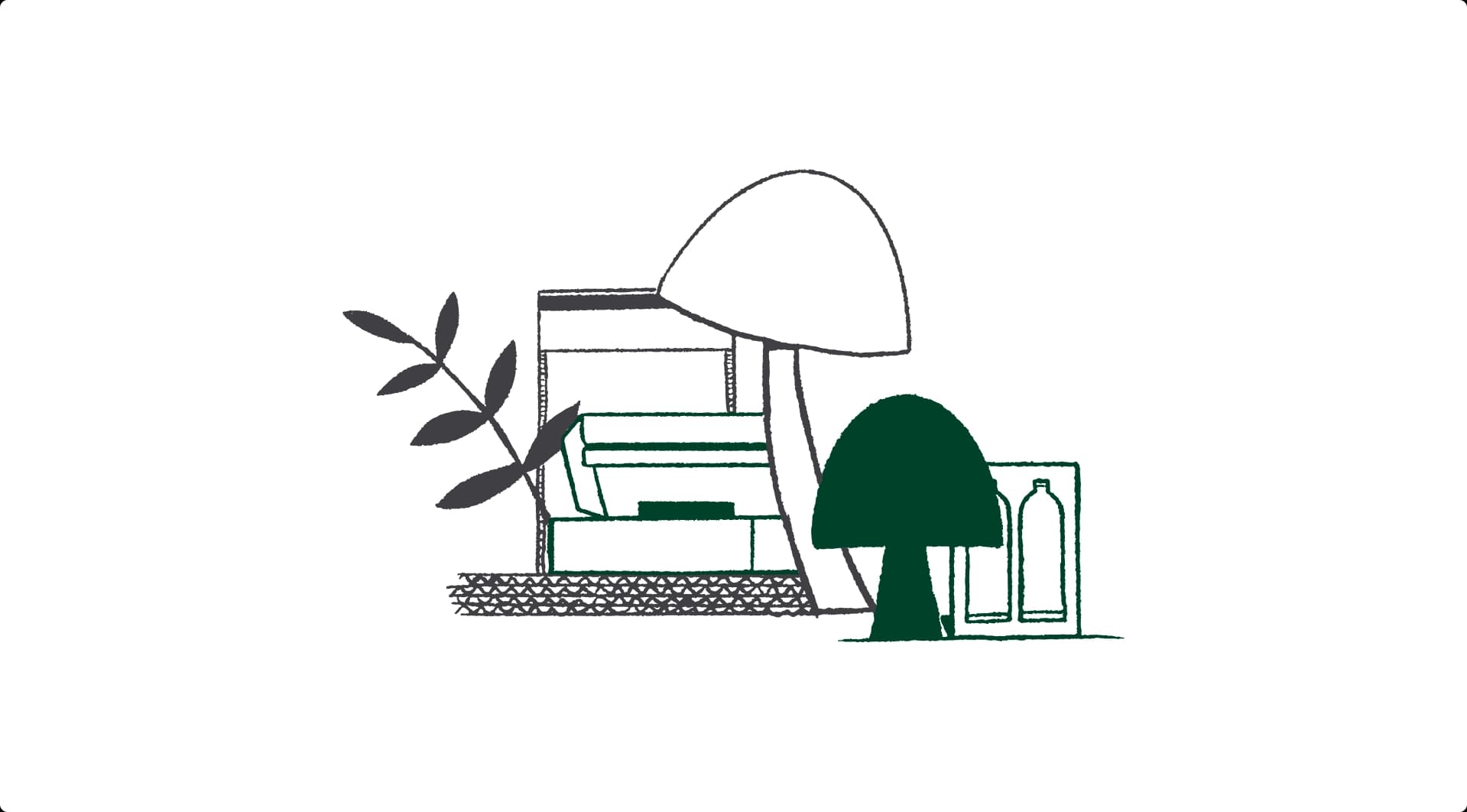 Sustainablepackaging-materials