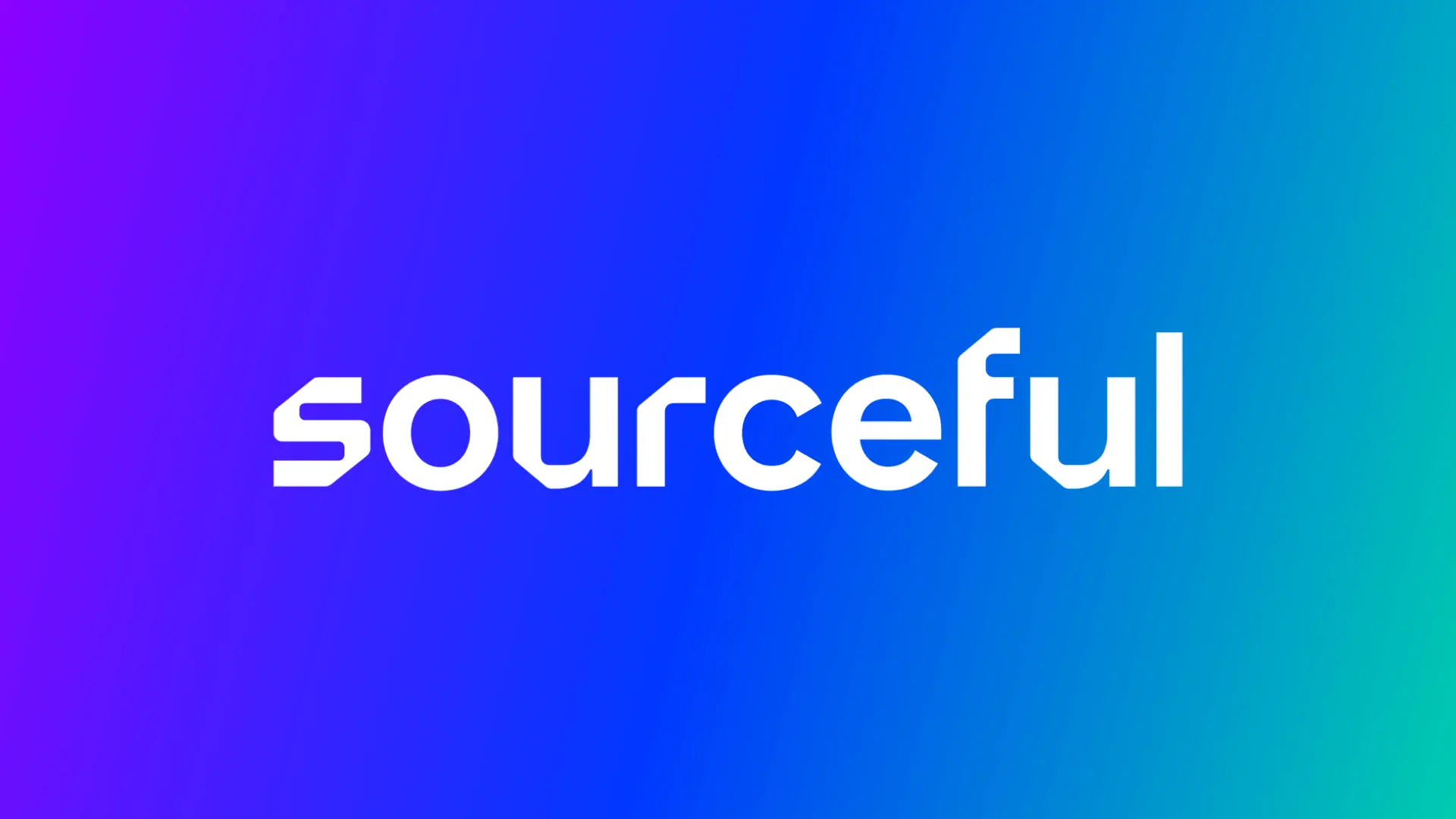 What does Sourceful mean?